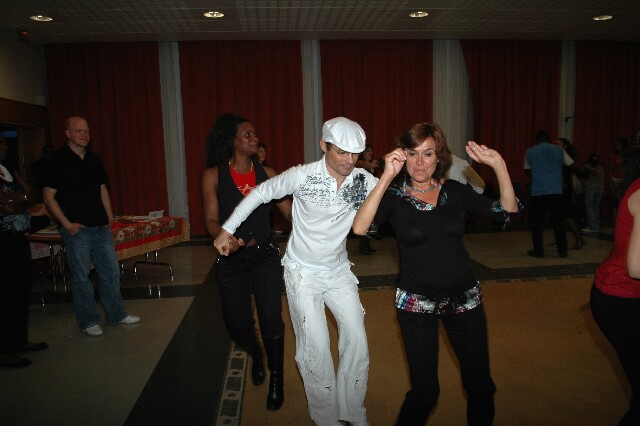 min 2007 10 21 argenteuil 395